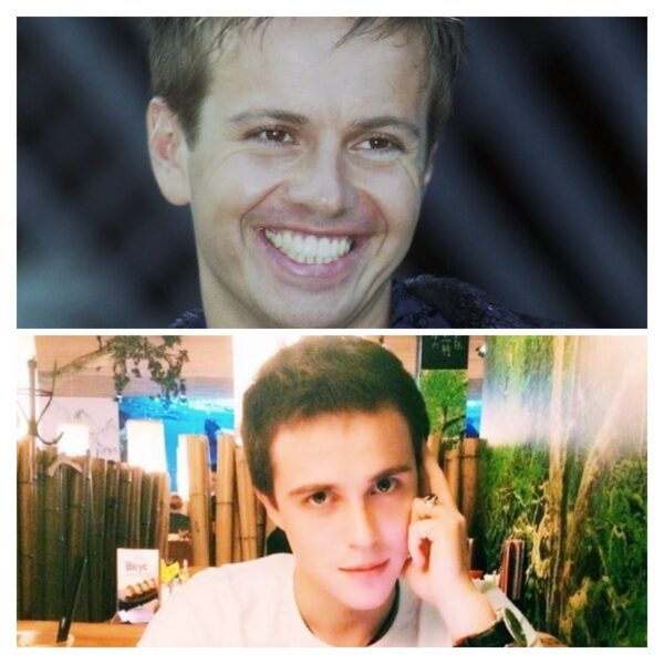 «Сын Губина» оказался самозванцем: ДНК‑разоблачение и позор на всю страну