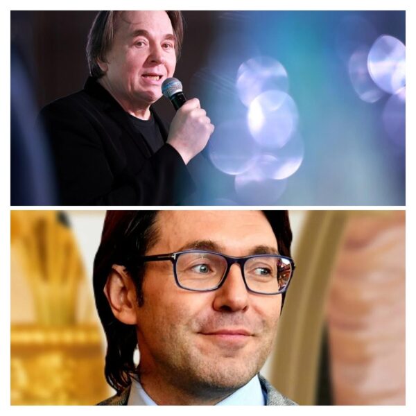 Заявление по почте и письмо Эрнсту: как Малахов унизил «Первый» своим уходом