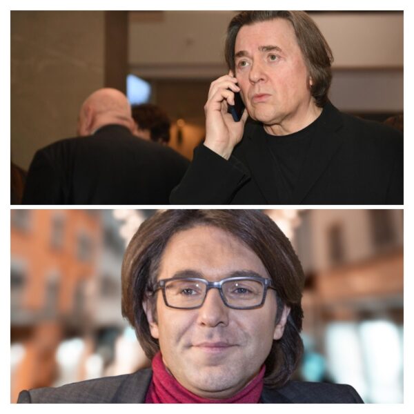 Заявление по почте и письмо Эрнсту: как Малахов унизил «Первый» своим уходом