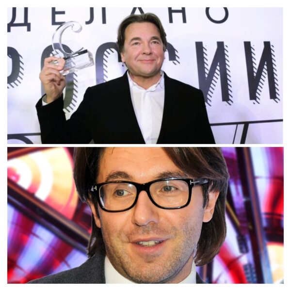 Заявление по почте и письмо Эрнсту: как Малахов унизил «Первый» своим уходом