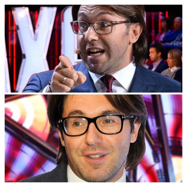 Как Малахов строил карьеру на чужой боли: что осталось за кадром его главных скандалов