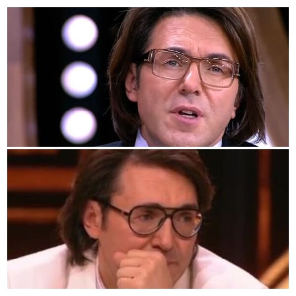 Как Малахов строил карьеру на чужой боли: что осталось за кадром его главных скандалов