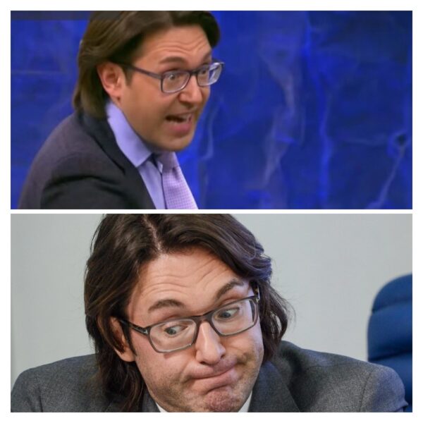 Как Малахов строил карьеру на чужой боли: что осталось за кадром его главных скандалов