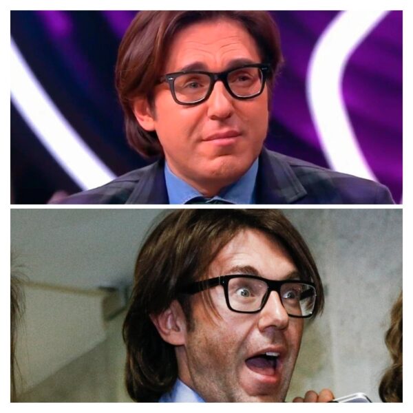 Как Малахов строил карьеру на чужой боли: что осталось за кадром его главных скандалов