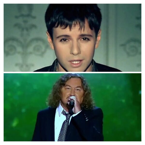 Николаева проклинают из-за песни про Губина: кто сделал из шутки публичное унижение и почему конфликт не умирает