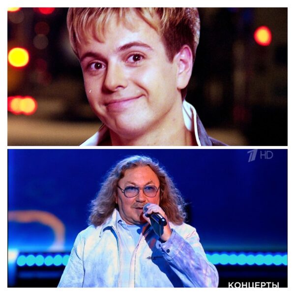 Николаева проклинают из-за песни про Губина: кто сделал из шутки публичное унижение и почему конфликт не умирает