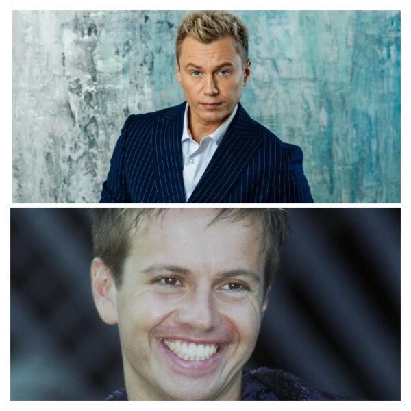 Николаева проклинают из-за песни про Губина: кто сделал из шутки публичное унижение и почему конфликт не умирает