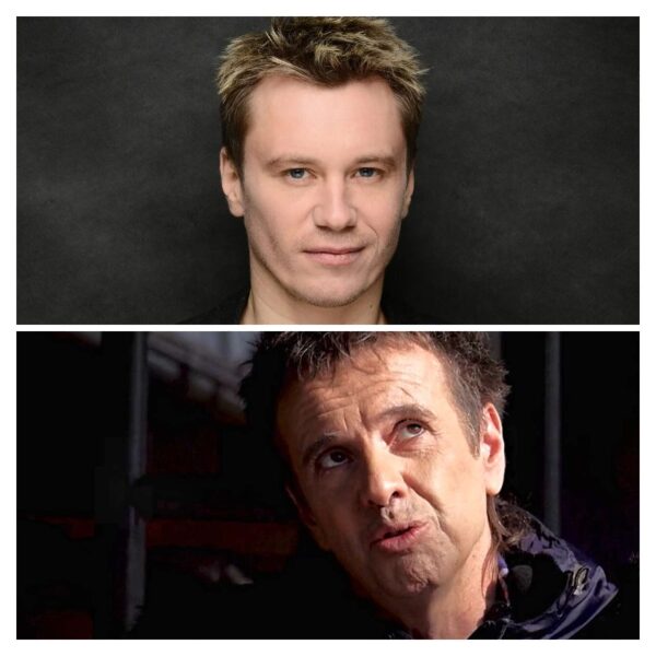 Николаева проклинают из-за песни про Губина: кто сделал из шутки публичное унижение и почему конфликт не умирает