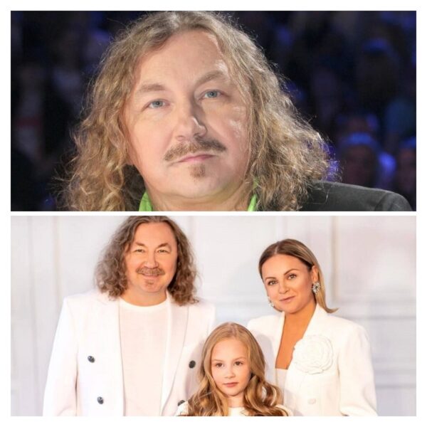 Игорь Николаев — Проскурякова под ударом: травля «разлучницы», корысть и унизительные мифы про их знакомство