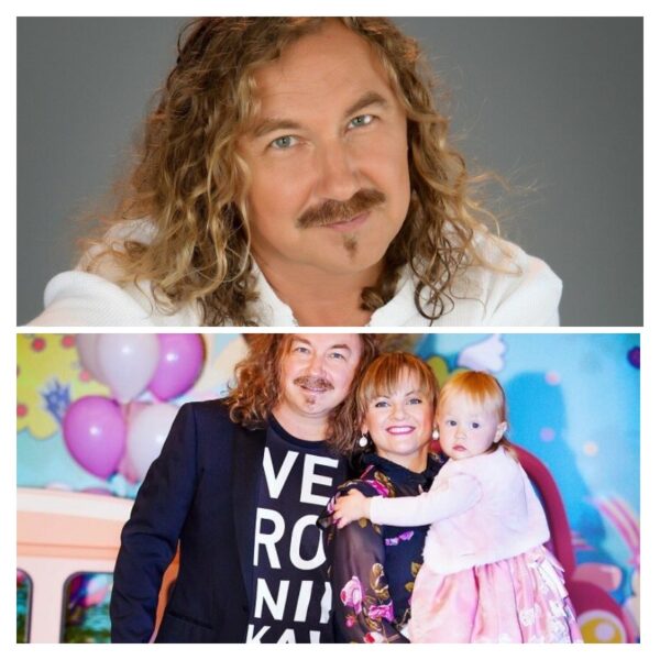 Игорь Николаев — Проскурякова под ударом: травля «разлучницы», корысть и унизительные мифы про их знакомство