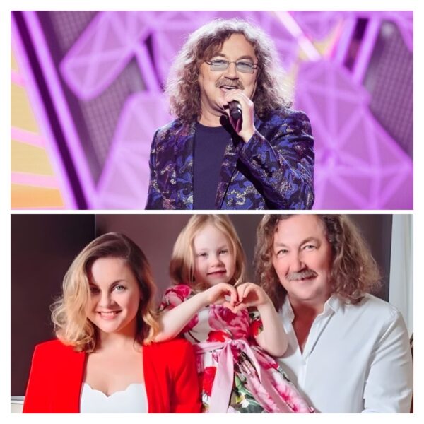 Игорь Николаев — Проскурякова под ударом: травля «разлучницы», корысть и унизительные мифы про их знакомство