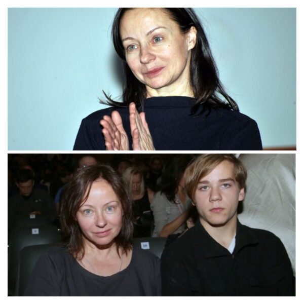 Внебрачный сын Добровольской от женатого Бойко: почему он не ушёл из семьи и как признавал ребёнка