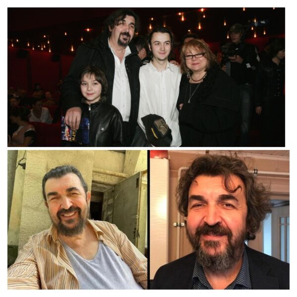 Афиши меняли молча: какие сигналы выдавали болезнь Золотовицкого и кто до последнего скрывал правду