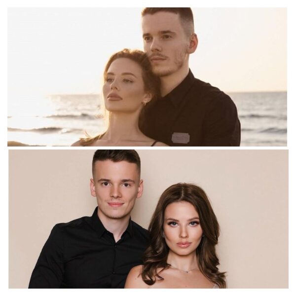 Лиана Шульгина — «он меня бьёт»: слухи про домашнее насилие, скорая и анонимная «подруга»