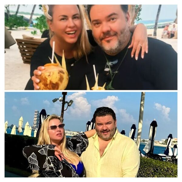 Семенович снова в истории с женатым: почему её романы повторяются по одному сценарию и чем это закончится