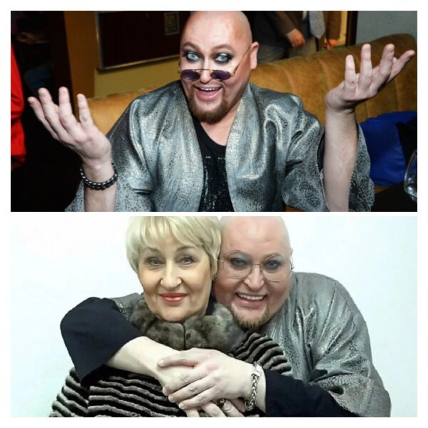 Мать Шуры выписала его через суд и лишила доли: как певец потерял квартиру и почему считает это главной трагедией