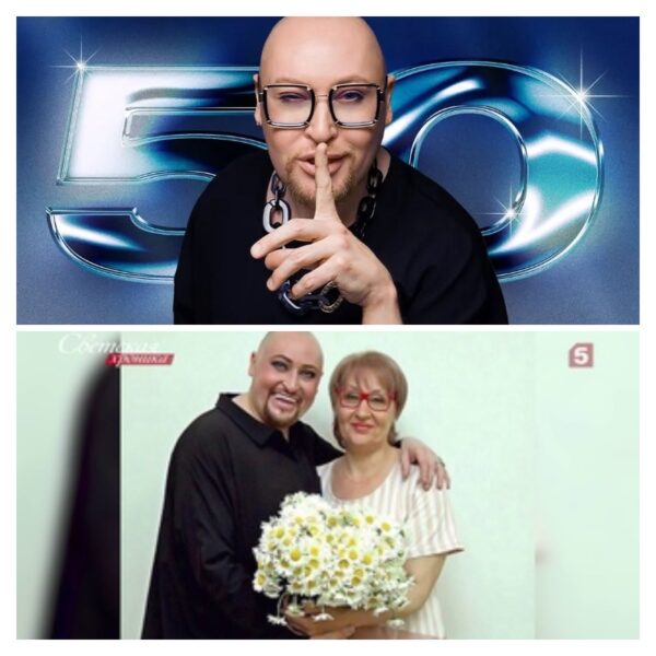 Мать Шуры выписала его через суд и лишила доли: как певец потерял квартиру и почему считает это главной трагедией