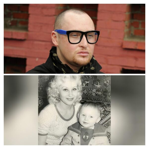 Мать Шуры выписала его через суд и лишила доли: как певец потерял квартиру и почему считает это главной трагедией