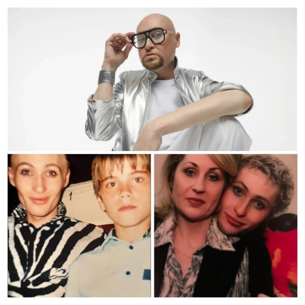 Мать Шуры выписала его через суд и лишила доли: как певец потерял квартиру и почему считает это главной трагедией