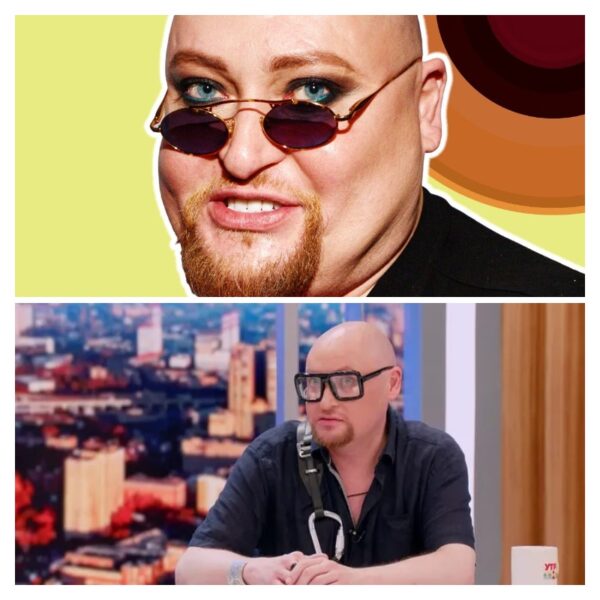 Мать Шуры выписала его через суд и лишила доли: как певец потерял квартиру и почему считает это главной трагедией