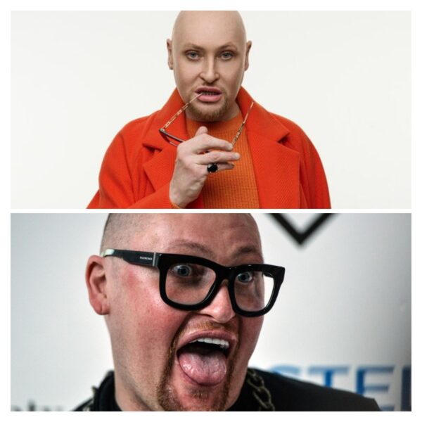 Мать Шуры выписала его через суд и лишила доли: как певец потерял квартиру и почему считает это главной трагедией