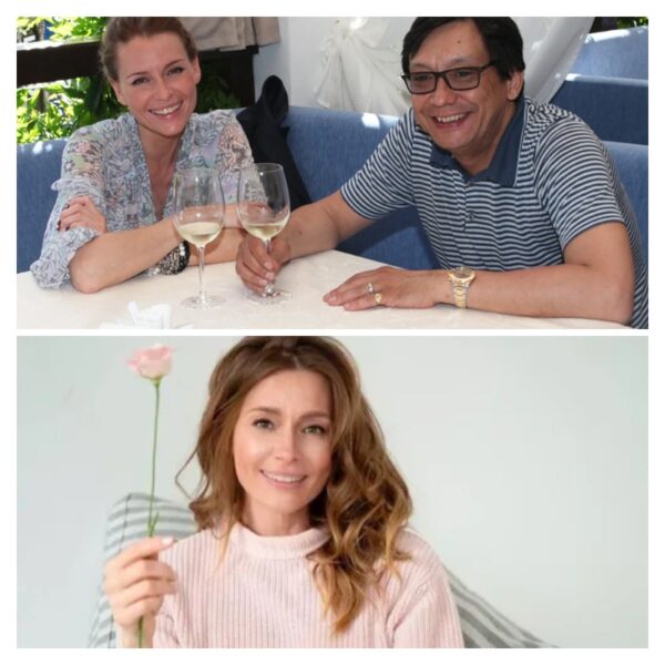 Любовь Толкалина — «я влюбилась в другого»: тайная причина разрыва с Кончаловским и история, о которой «нельзя говорить»