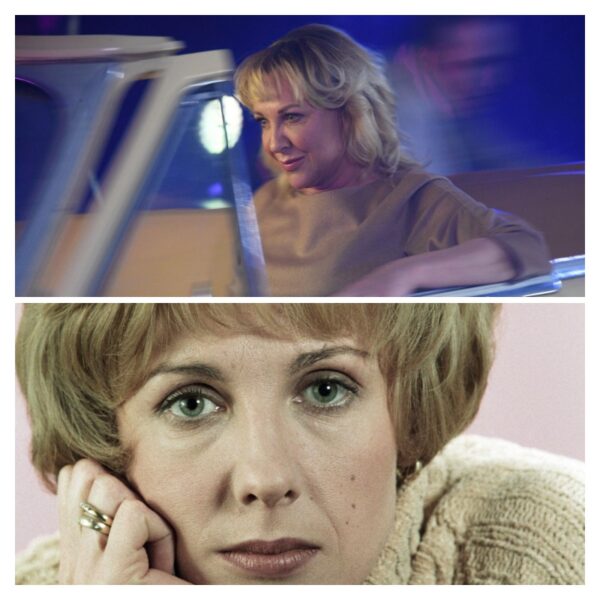 Елена Яковлева — роман с женатым: как она стала «разлучницей» и почему коллеги отвернулись