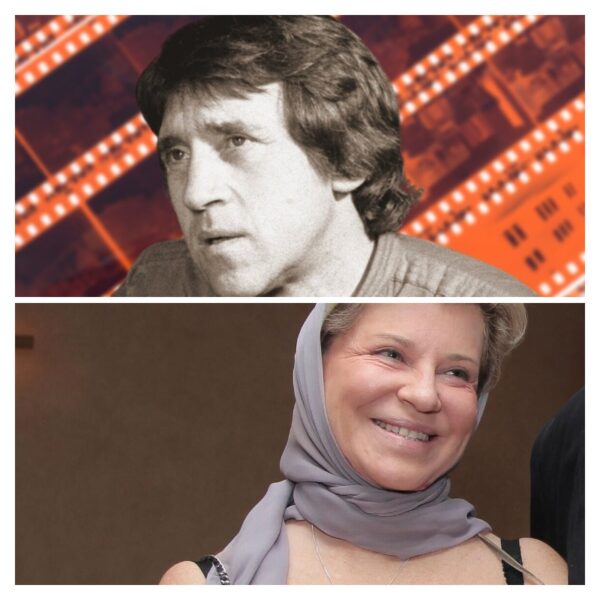 Последняя ночь Высоцкого: почему Оксана Афанасьева ушла из квартиры сразу после похорон