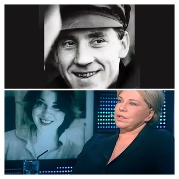 Последняя ночь Высоцкого: почему Оксана Афанасьева ушла из квартиры сразу после похорон