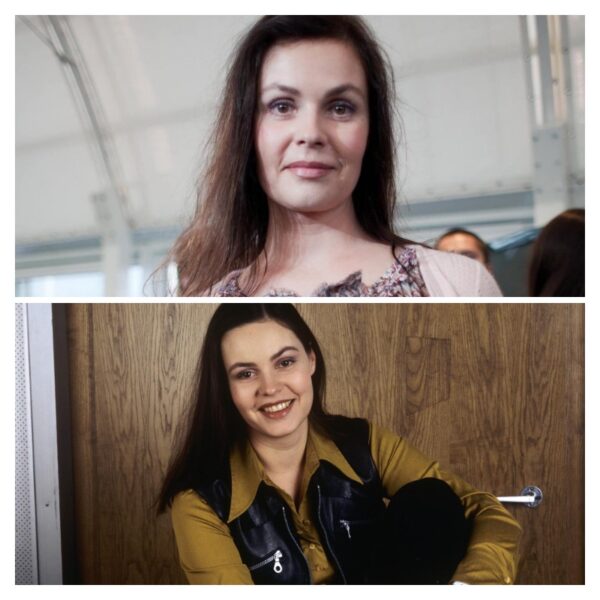 Два года рождения Екатерины Андреевой: где правда