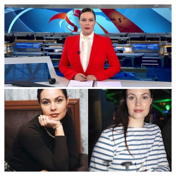 Два года рождения Екатерины Андреевой: где правда