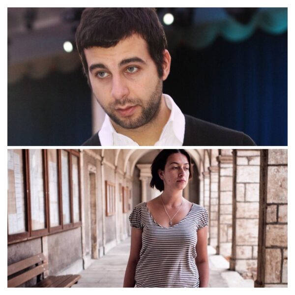 Жена Урганта Наталья Кикнадзе — «договорной брак» и побег с двумя детьми и кто и зачем выдал её замуж в 19 лет