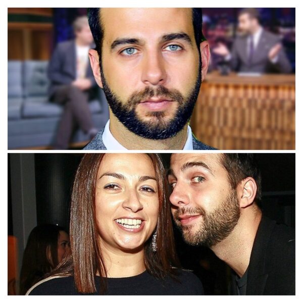 Жена Урганта Наталья Кикнадзе — «договорной брак» и побег с двумя детьми и кто и зачем выдал её замуж в 19 лет