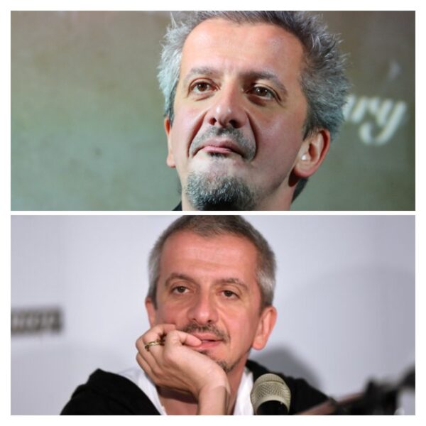 Скандал как технология: почему Богомолова ненавидят, но всё равно покупают билеты