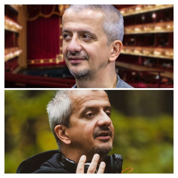 Скандал как технология: почему Богомолова ненавидят, но всё равно покупают билеты