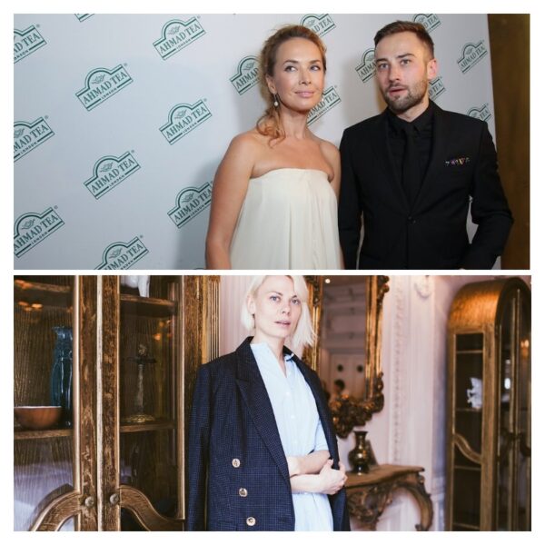 Новая жена Шепелева и тень Фриске: как Тулупова живёт рядом с прошлым, которое не отпускает