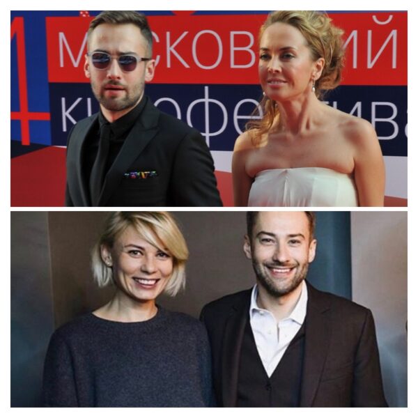 Новая жена Шепелева и тень Фриске: как Тулупова живёт рядом с прошлым, которое не отпускает