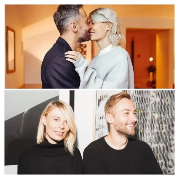 Новая жена Шепелева и тень Фриске: как Тулупова живёт рядом с прошлым, которое не отпускает