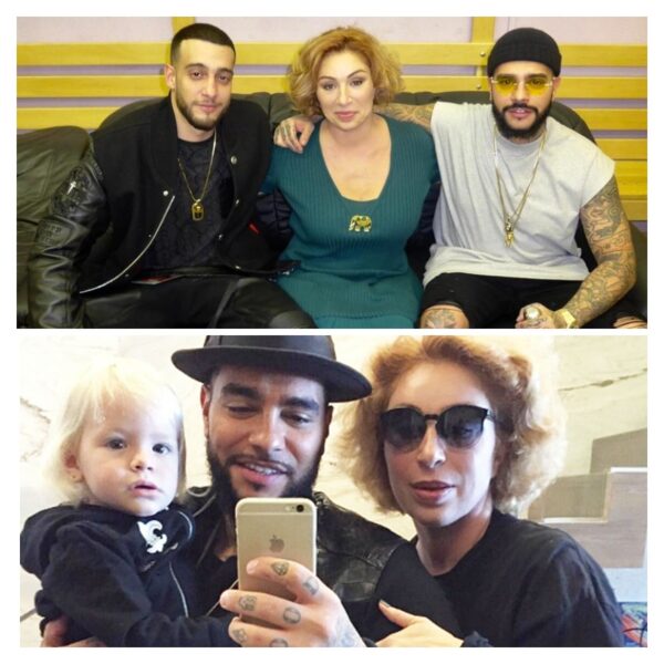 Почему Симону Юнусову «оставили» и как в этой истории появилась соперница