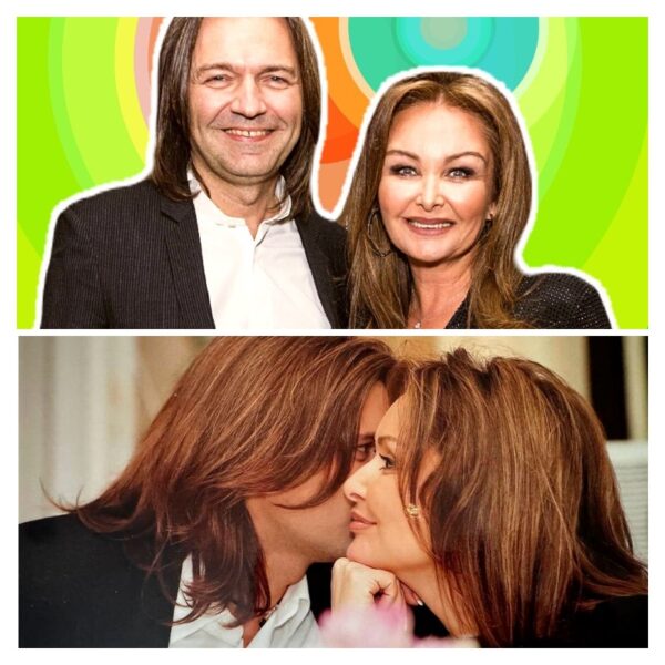 Помада, алкоголь и удар: что случилось в браке Дмитрия Маликова той ночью