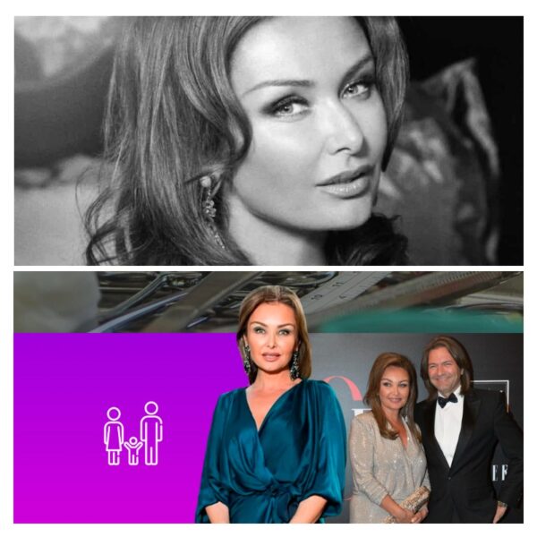 Дмитрий Маликов — слухи об изменах и «молодая любовница»