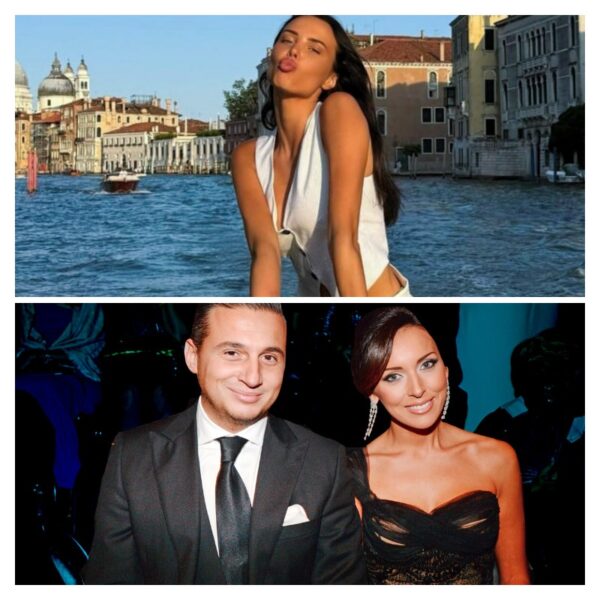 Анастасия Решетова — скандал с Алсу, Абрамовым и публичное унижение