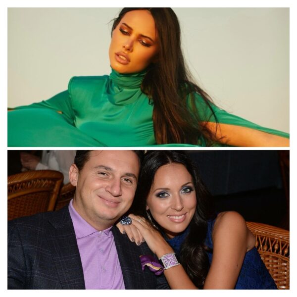 Анастасия Решетова — скандал с Алсу, Абрамовым и публичное унижение