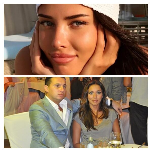 Анастасия Решетова — скандал с Алсу, Абрамовым и публичное унижение