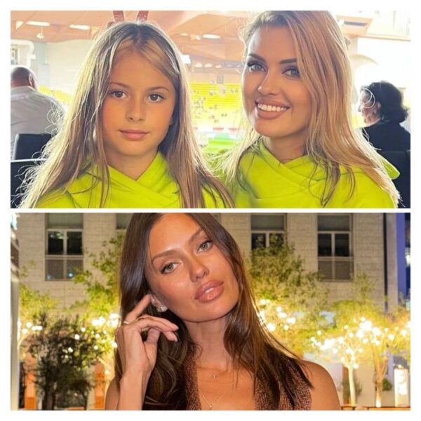 Кто оплачивает Монако: почему Боню годами обвиняют в содержанстве и что она отвечает