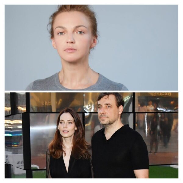 Трагедия Ирины Леоновой: что осталось за кадром, когда Цыганов ушел к Снигирь