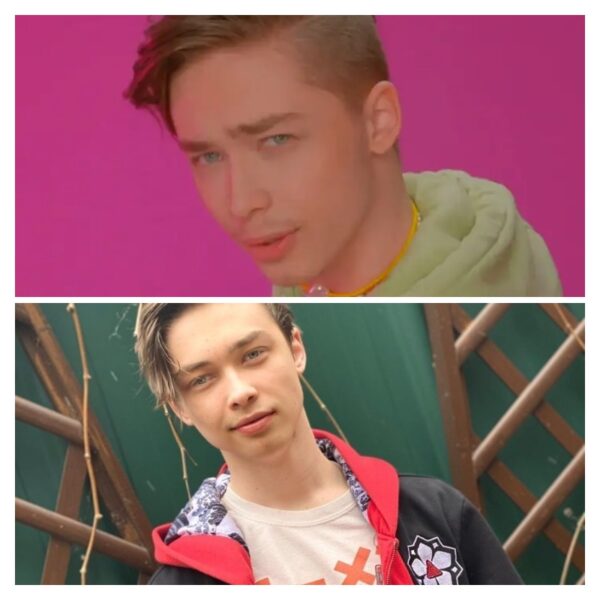 Уголовные слухи про Архипа Глушко: кто придумал «кровавую» историю и зачем