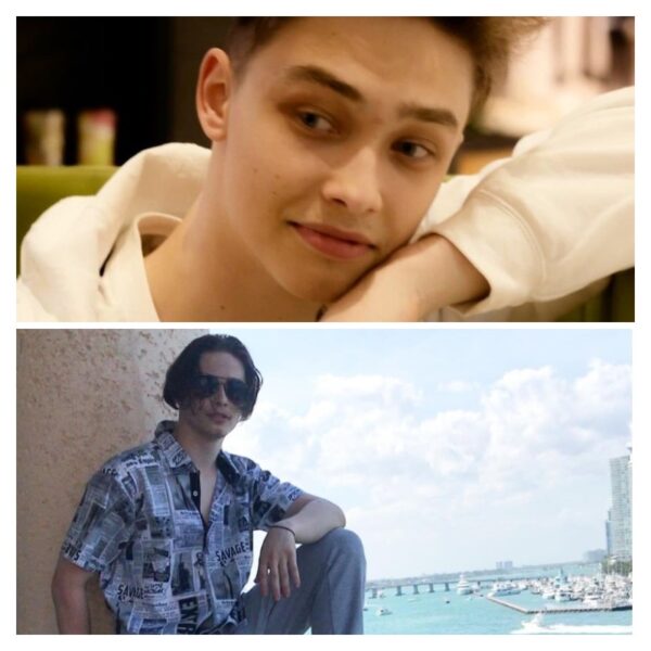 Уголовные слухи про Архипа Глушко: кто придумал «кровавую» историю и зачем