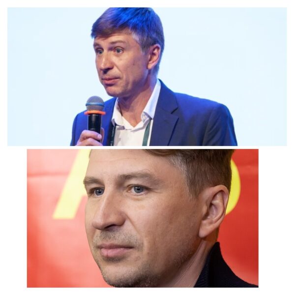 Алексей Ягудин — Арест за нетрезвое вождение и «пьяный дебош» в Москве