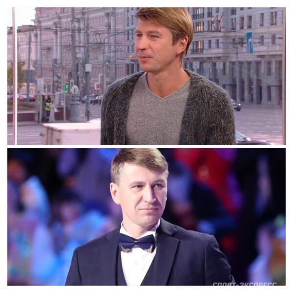 Алексей Ягудин — Арест за нетрезвое вождение и «пьяный дебош» в Москве